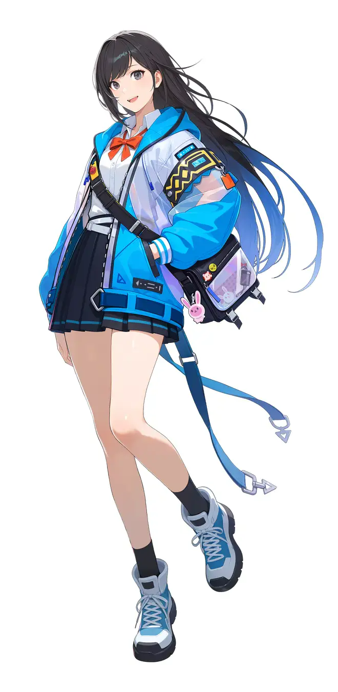 ネットマーブルジャパン株式会社