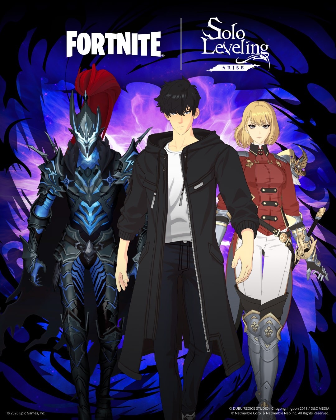俺 ゲーム