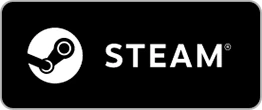steam